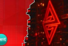 Xbox exclusive The Ascent komt direct in Xbox Game Pass