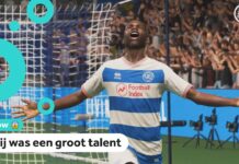 FIFA 21 eert 15 jaar geleden vermoorde Kiyan Prince