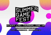 Summer Game Fest 2021: Meer dan 12 nieuwe games mogelijk in première op 10 juni