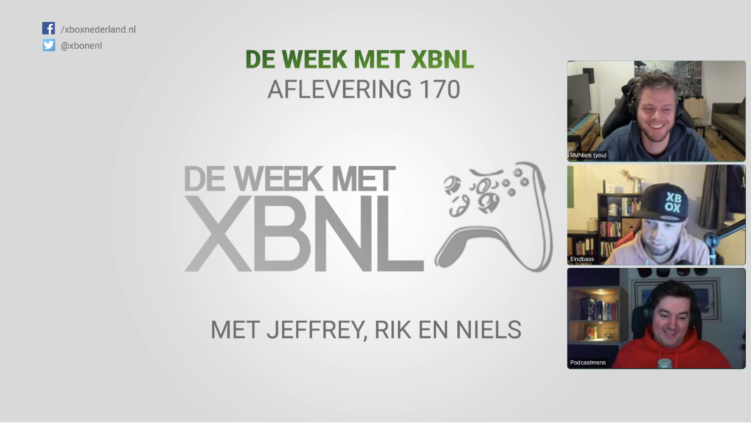 thumbnail 170
