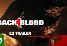 Back 4 Blood krijgt PvP mode