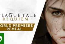 A Plague Tale krijgt een vervolg Requiem genaamd