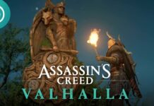Assassin’s Creed Valhalla krijgt nieuwe gamemodus