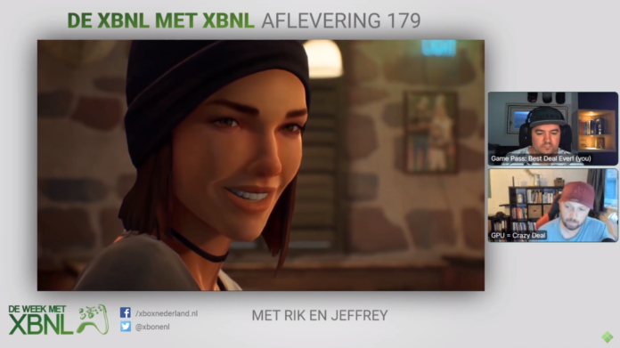 msedge_4NKhYusKw9