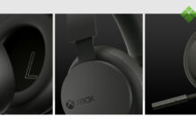 Xbox krijgt auto-mute bij inpluggen headset