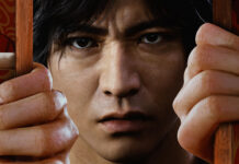 Review: Lost Judgment – Moraalridder in spijkerbroek