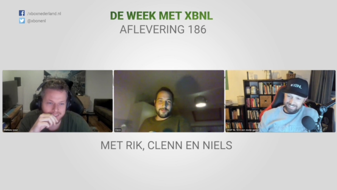 podcast186