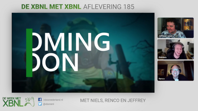 thumbnail185