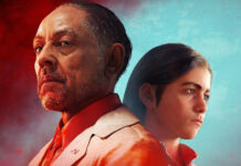 Review: Far Cry 6 – inflicting chaos with everything you got