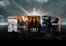 Deals with Gold plus Shocktober Sale