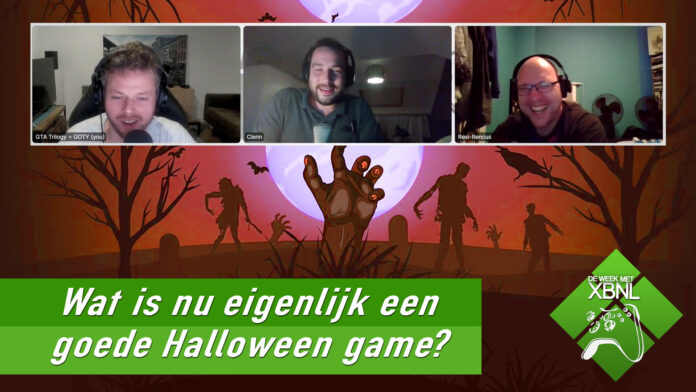 Podcast191