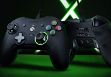 Review: Nacon Revolution X Pro