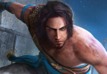 Ubisoft heeft The Division Heartland en Prince of Persia: Sands of Time Remake uitgesteld.