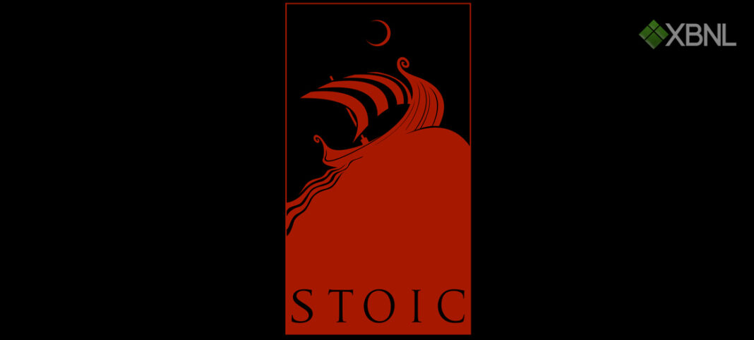 stoic