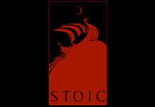 Banner Saga studio werkt aan Xbox exclusive