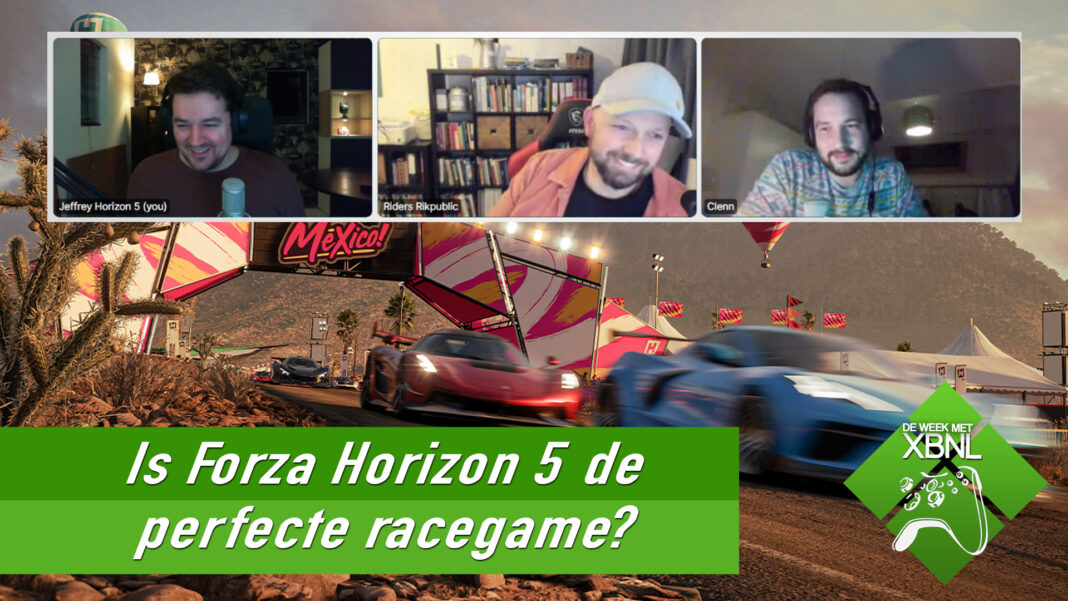 Podcast192