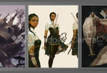 Twee nieuwe Xbox Exclusives gelekt