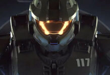 Review – Halo: Infinite