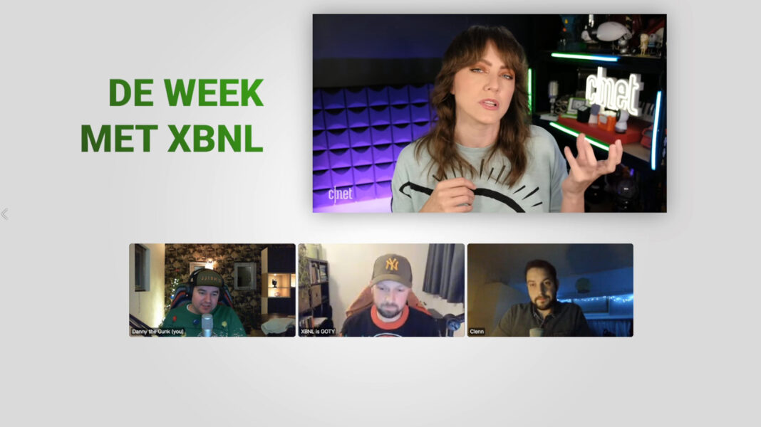 xbnl