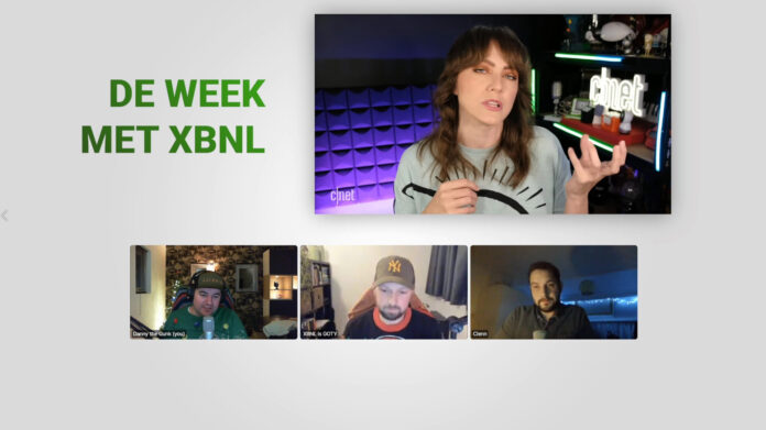 xbnl
