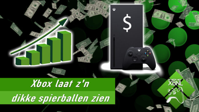 afl202thumbnail