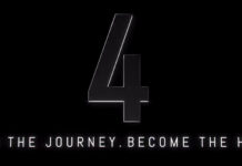 Crysis 4 officieel aangekondigd