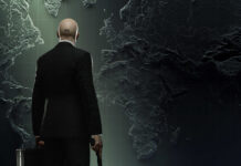 Hitman Trilogy op 20 januari in Xbox Game Pass