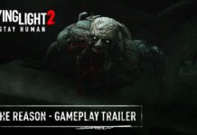 Dying Light 2 krijgt Smart Delivery