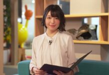 Elden Ring rond de 30 uur lang