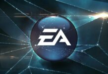 Ook EA denkt na over het aanschaffen van nieuwe studio’s