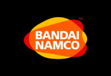 Bandai Namco ontwikkelt eigen game engine