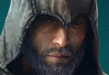 Ubisoft lijkt een Assassin’s Creed tussendoortje te ontwikkelen