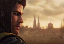 Review: Dying Light 2 Stay Human – geïnfecteerd met een goed verhaal