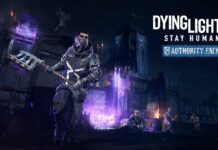 Dying Light 2 levert eerste gratis DLC