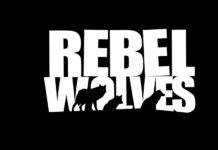 Voormalig The Witcher ontwikkelaars richten Rebel Wolves studio op