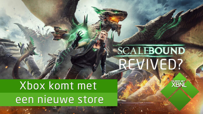 xboxnlheaderpodcast