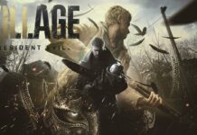 Komt Resident Evil Village richting Xbox Game Pass?