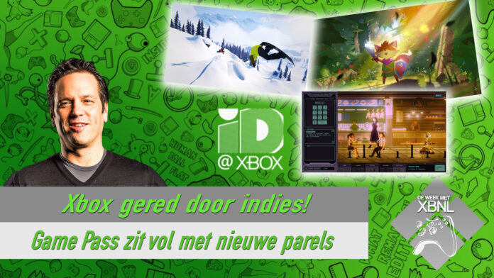 podcast 207 miniatuur