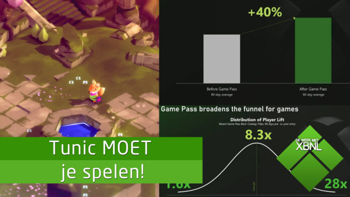 xboxnlheaderpodcast