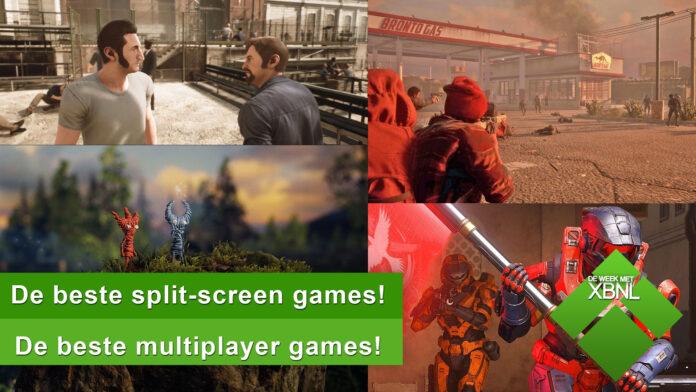 xboxnlheaderpodcast (1)