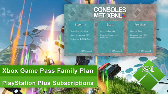 xboxnlheaderpodcast (1)
