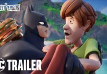 Multiversus brengt Warner Bros licenties in de arena