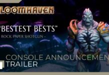 Gloomhaven komt in 2023 naar de Xbox