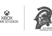 Hideo Kojima kondigt samenwerking met Xbox Game Studios aan