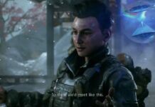 Bright Memory: Infinite komt naar de Series X|S