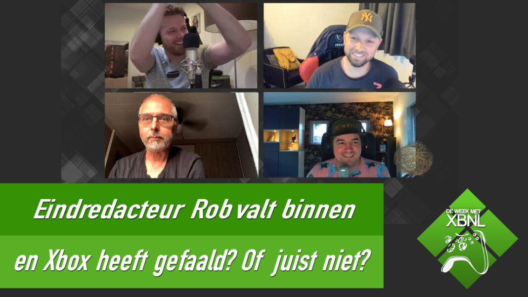 podcast217