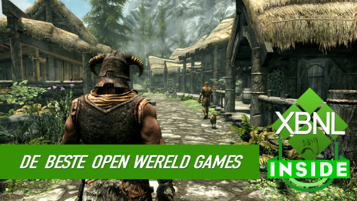 xboxnlheaderpodcastInside