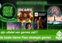 Hou op met strakke release data, voorkom teleurstelling – De week met XBNL afl. 220