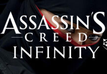 Nieuwe Assassin’s Creed krijgt misschien twee settings