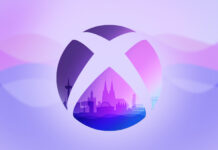 Xbox volop aanwezig op de Gamescom